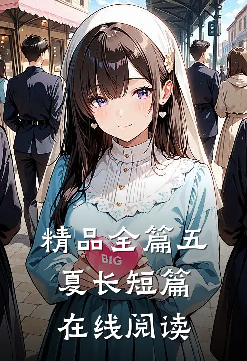 精品全篇五夏长短篇在线阅读