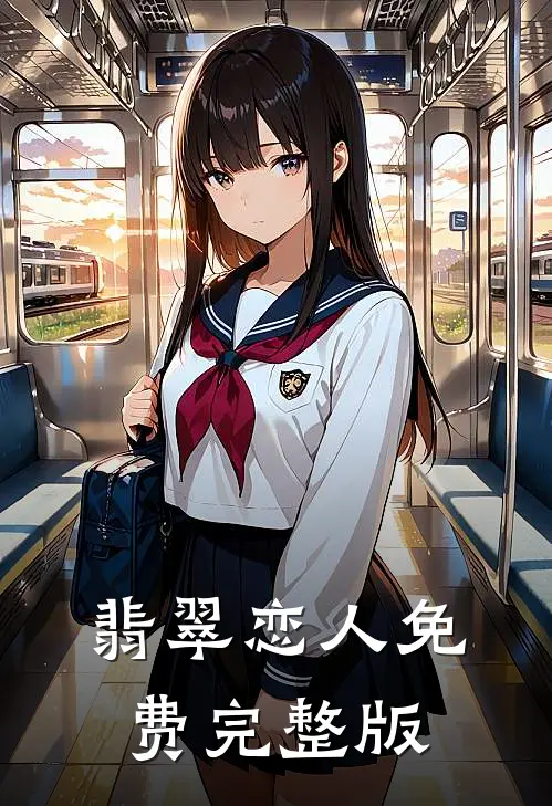 翡翠恋人免费完整版
