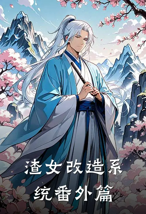 渣女改造系统 番外篇