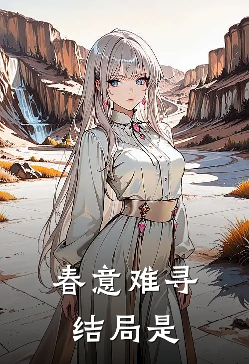 春意难寻结局是