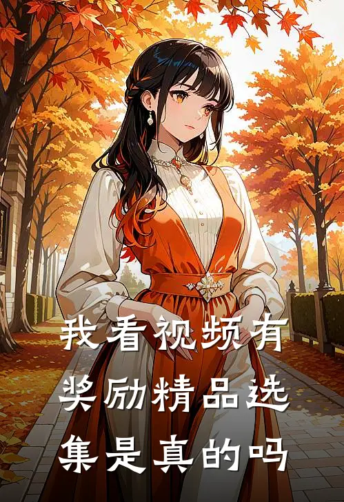 我看视频有奖励精品选集是真的吗