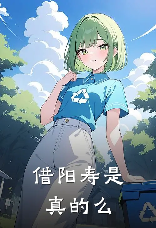 借阳寿是真的么