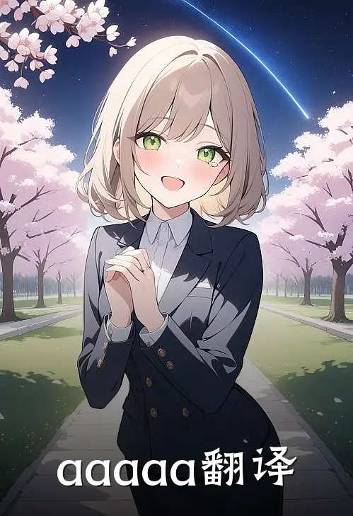 aaaaa 翻译