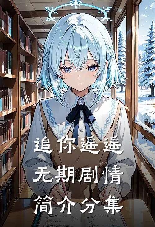 追你遥遥无期剧情简介分集