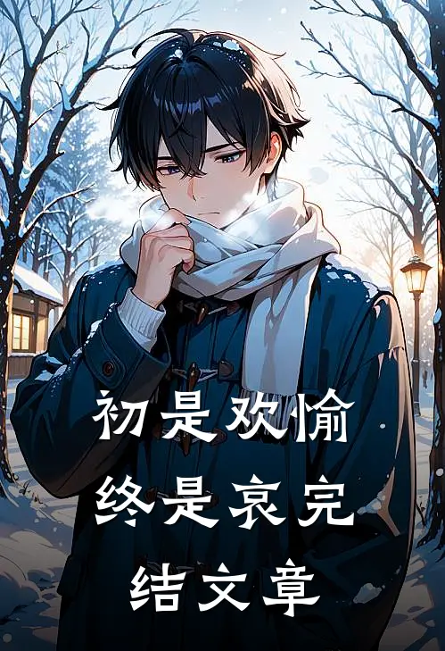 初是欢愉终是哀完结文章