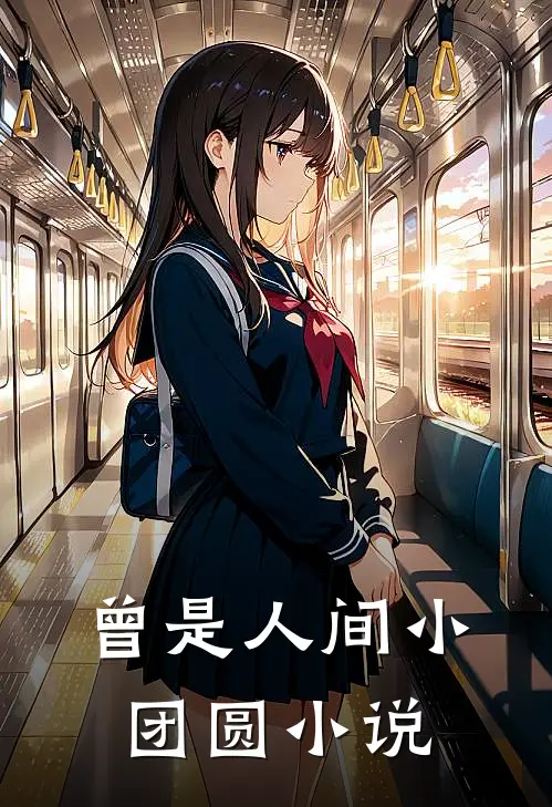 曾是人间小团圆小说