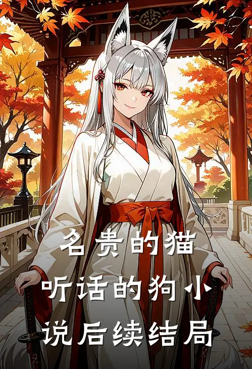 名贵的猫，听话的狗小说后续结局