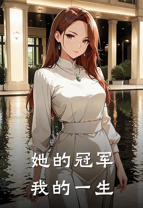 她的冠军，我的一生