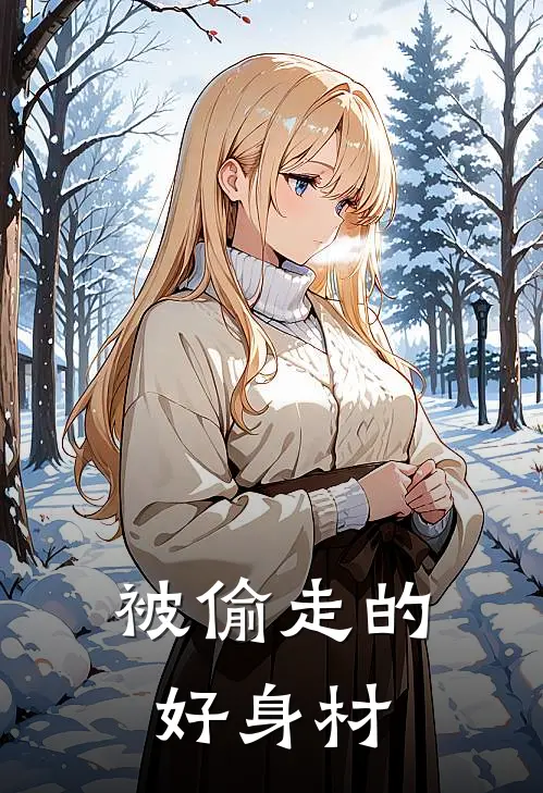 被偷走的好身材免费阅读