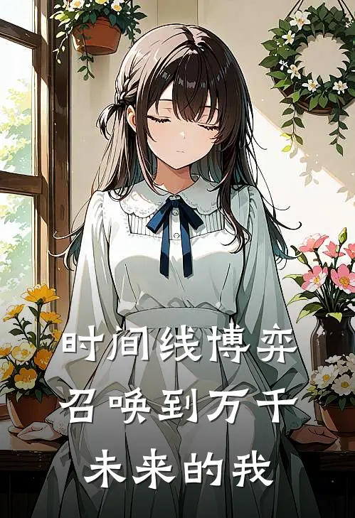 时间线博弈：召唤到万千未来的我