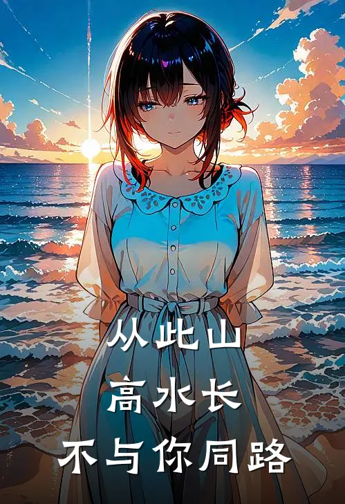从此山高水长，不与你同路
