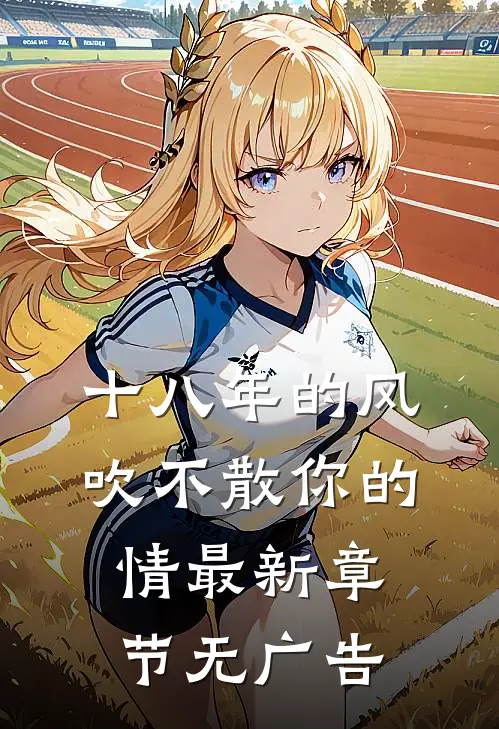 十八年的风，吹不散你的情最新章节无广告