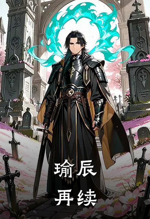 瑜辰，再续