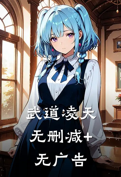 武道凌天无删减+无广告