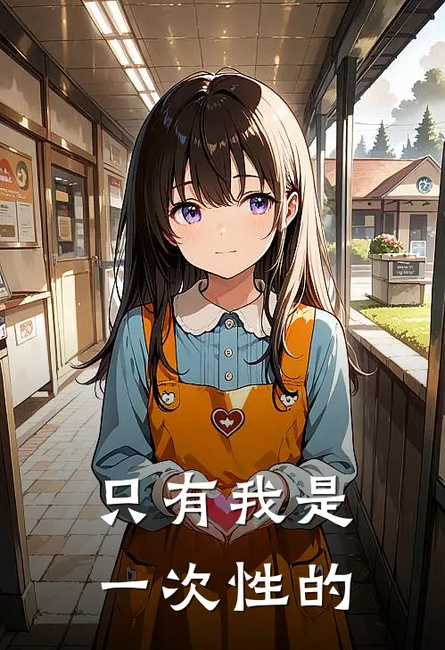 只有我是一次性的英语
