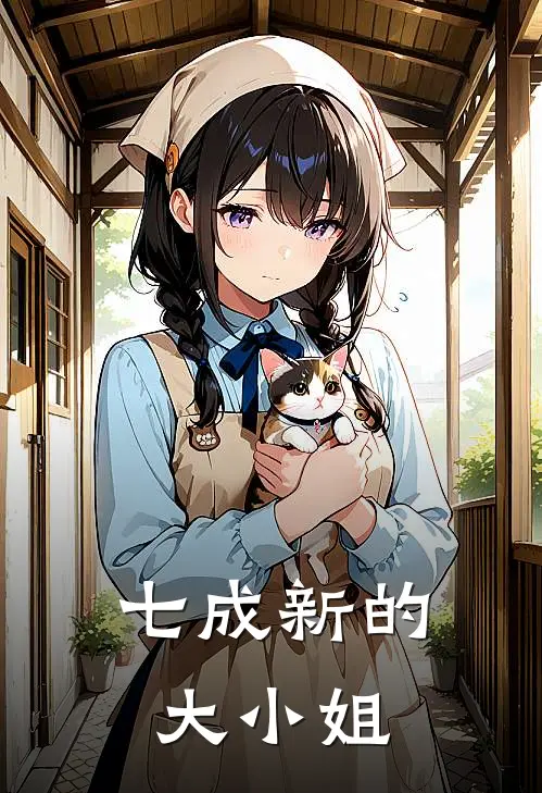七成新的大小姐txt