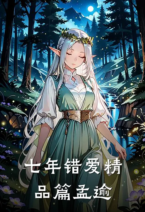 七年错爱精品篇孟逾