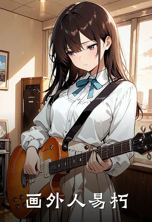 画外人易朽