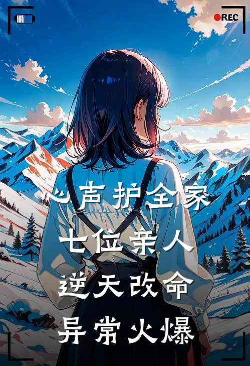 心声护全家，七位亲人逆天改命异常火爆