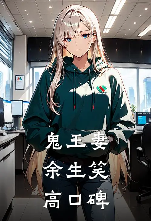 鬼王妻，余生笑高口碑