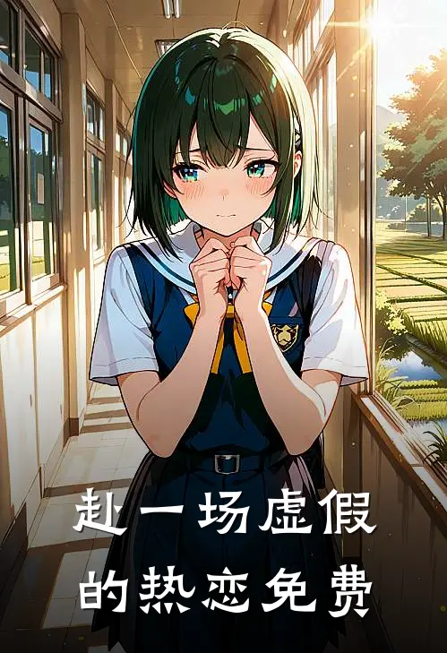 赴一场虚假的热恋免费