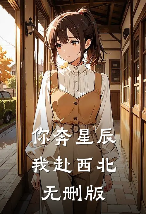 你奔星辰，我赴西北无删版