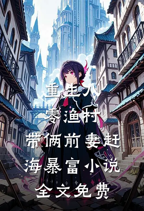 重生八零渔村，带俩前妻赶海暴富小说全文免费