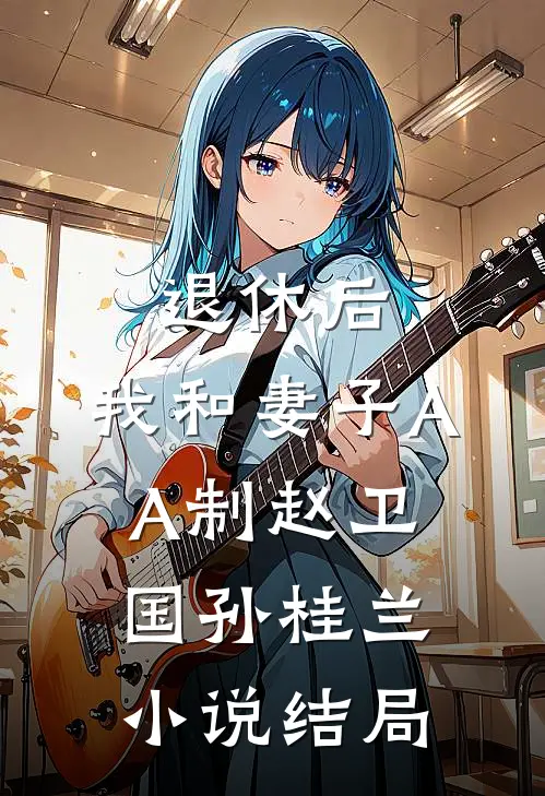 退休后，我和妻子AA制赵卫国孙桂兰小说结局