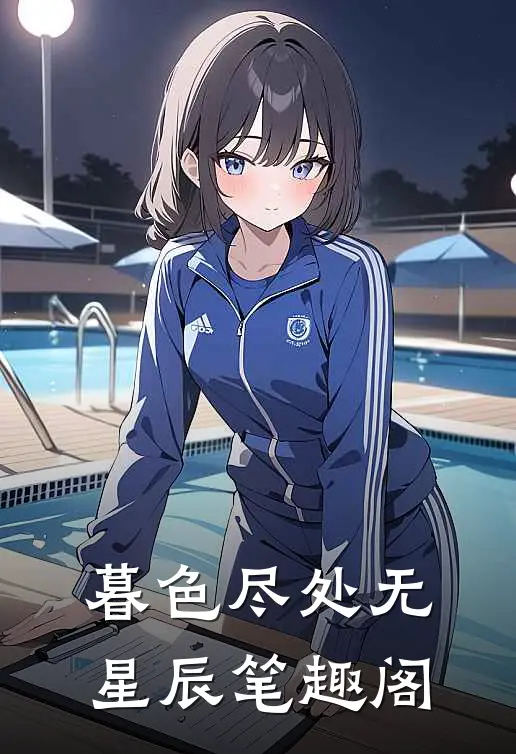 暮色尽处无星辰笔趣阁