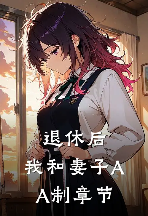 退休后，我和妻子AA制章节