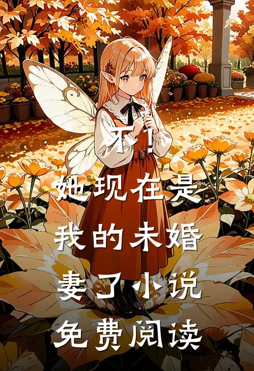 不！她现在是我的未婚妻了小说免费阅读