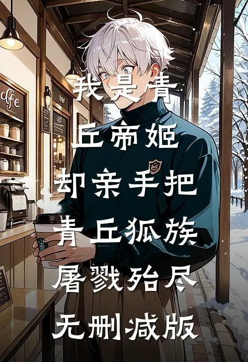 我是青丘帝姬，却亲手把青丘狐族屠戮殆尽无删减版