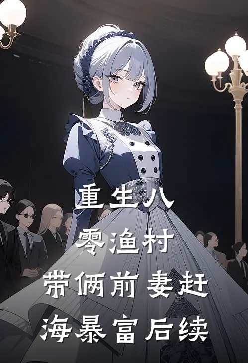 重生八零渔村，带俩前妻赶海暴富后续