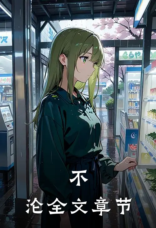 不，沦全文章节