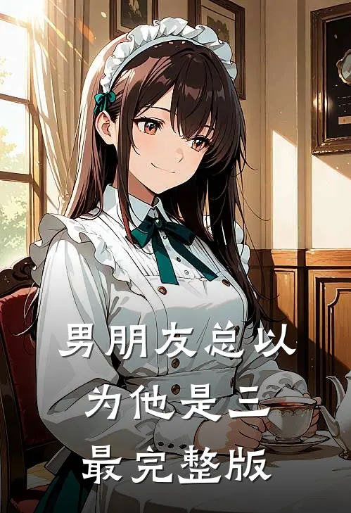 男朋友总以为他是三最完整版