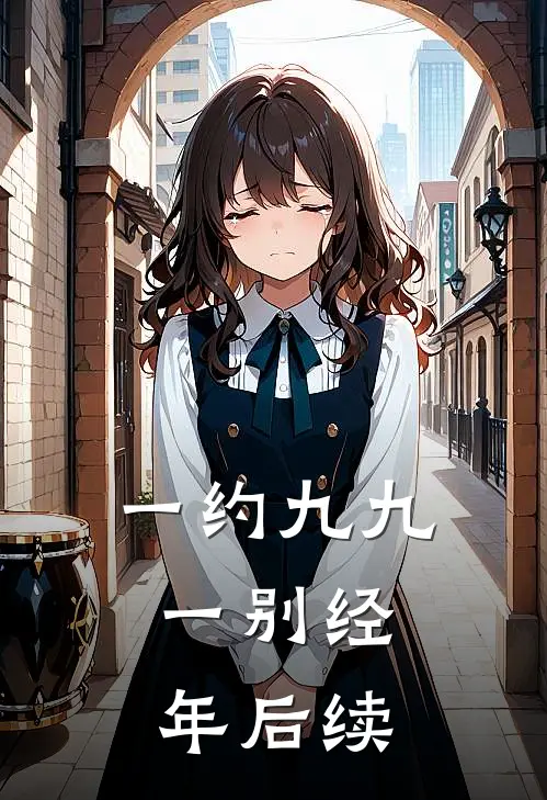 一约九九，一别经年后续