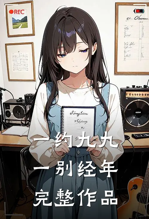 一约九九，一别经年完整作品
