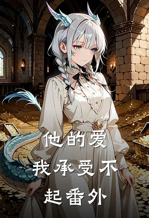 他的爱，我承受不起番外