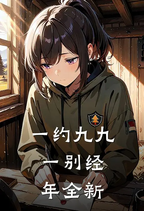 一约九九，一别经年全新