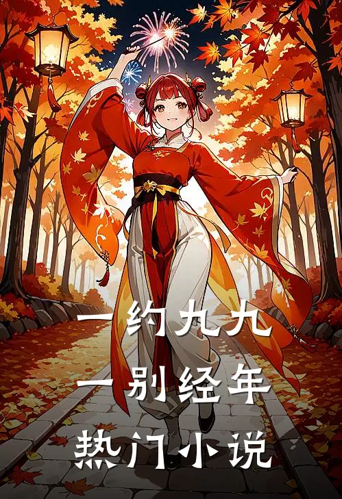 一约九九，一别经年热门小说