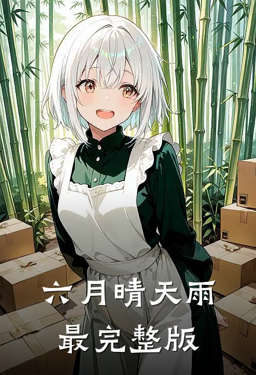 六月晴天雨最完整版