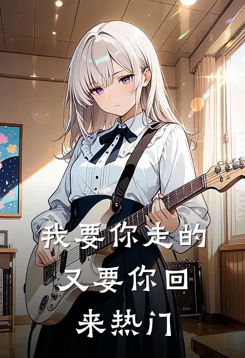 我要你走的，又要你回来热门