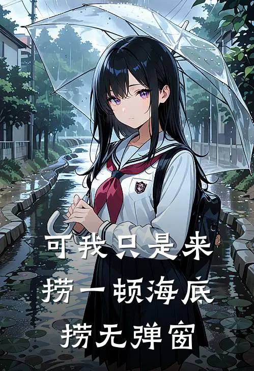 可我只是来捞一顿海底捞无弹窗