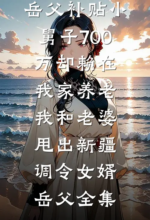 岳父补贴小舅子700万却赖在我家养老，我和老婆甩出新疆调令女婿岳父全集