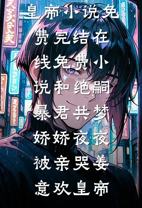 和绝嗣暴君共梦，娇娇夜夜被亲哭姜意欢皇帝小说免费完结_在线免费小说和绝嗣暴君共梦，娇娇夜夜被亲哭姜意欢皇帝