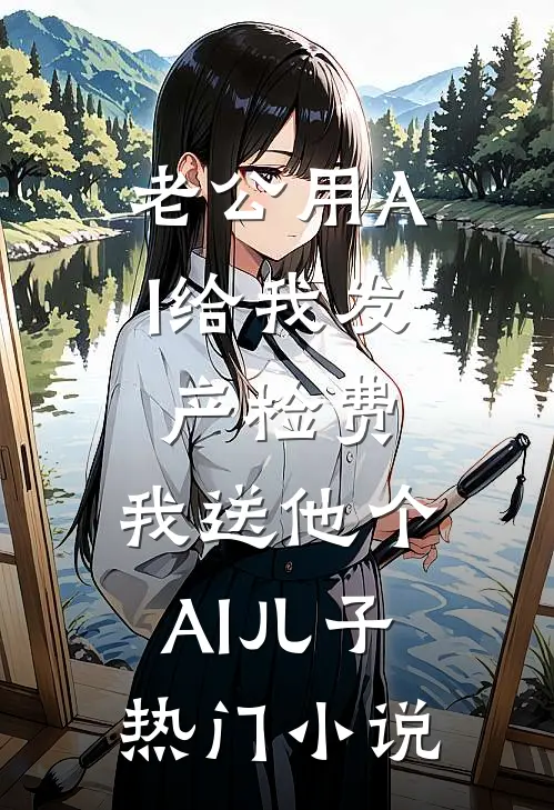 老公用AI给我发产检费，我送他个AI儿子热门小说