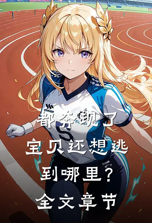 都奔现了，宝贝还想逃到哪里？全文章节