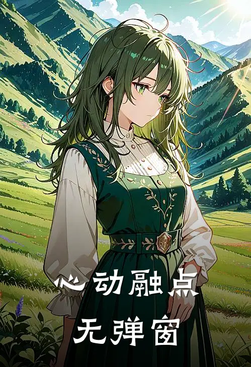 心动融点无弹窗