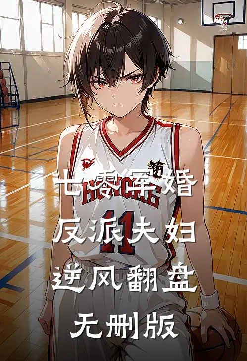 七零军婚：反派夫妇逆风翻盘无删版