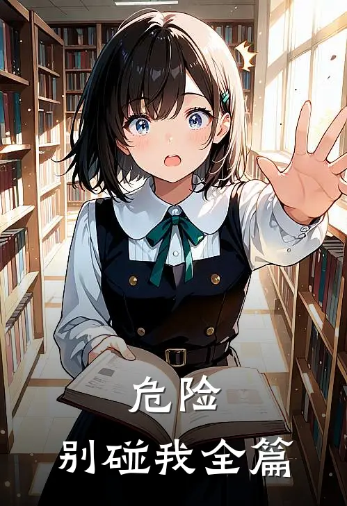 危险，别碰我全篇